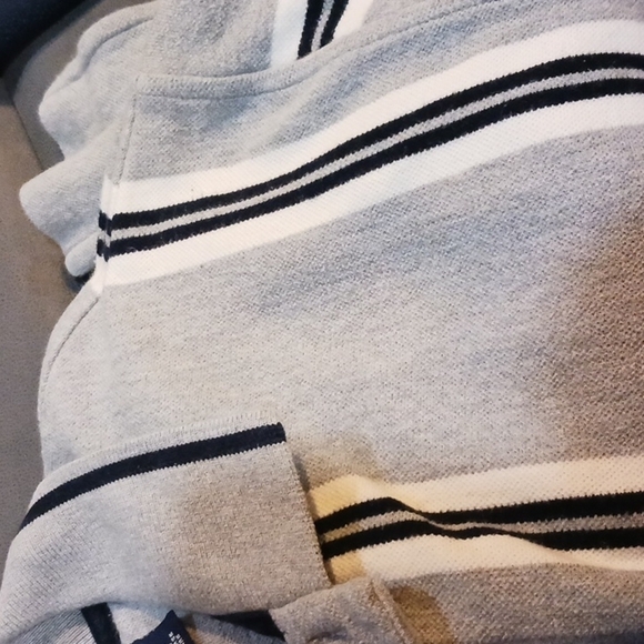 👕10/$30 Trader Bay Large Polo Shirt box 9 - Picture 3 of 3